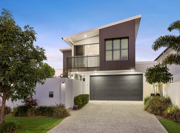 76 Quay Circuit, Newport, Qld 4020