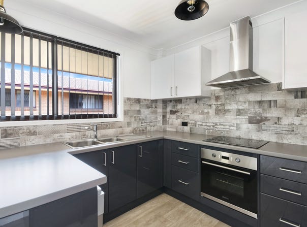 6/8-10 Crisallen Street, Port Macquarie, NSW 2444
