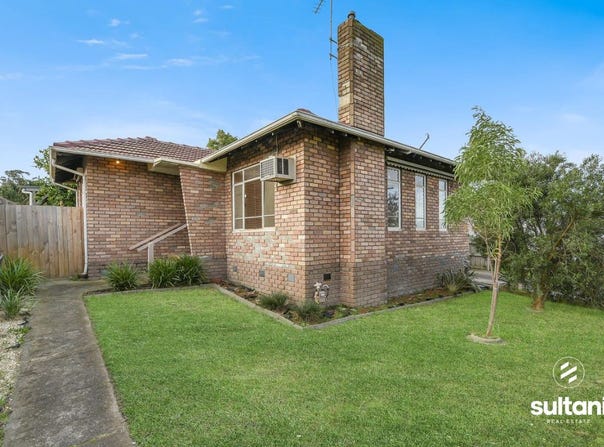 22 Almond Drive, Doveton, Vic 3177