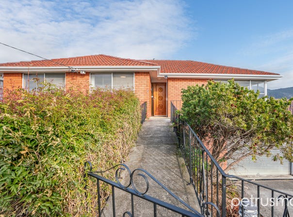 11 Tenth Avenue, West Moonah, Tas 7009