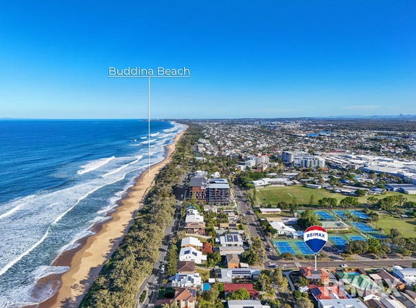 44 Iluka Avenue, Buddina, Qld 4575