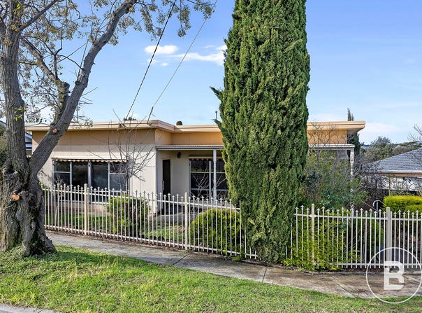 12 Illingworth Street, Golden Square, Vic 3555