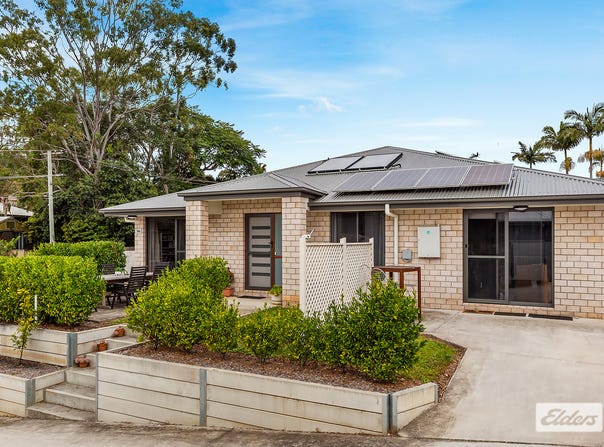 17A Drews Road, Tanah Merah, Qld 4128