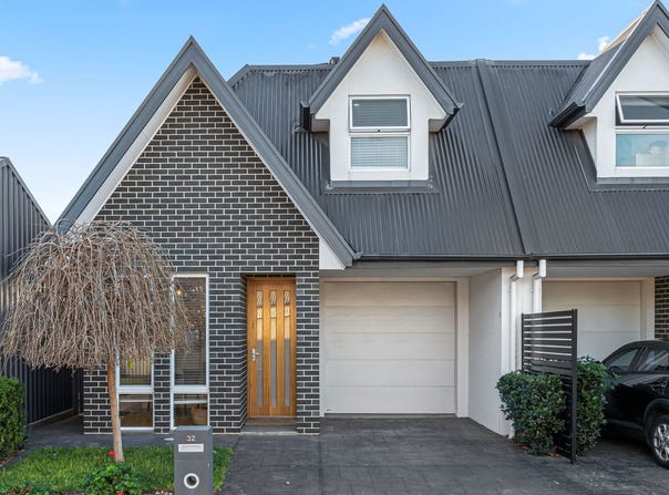 32 Flaherty Lane, Mile End, SA 5031