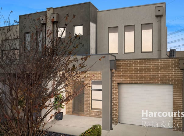 24 Edith Street, Epping, Vic 3076