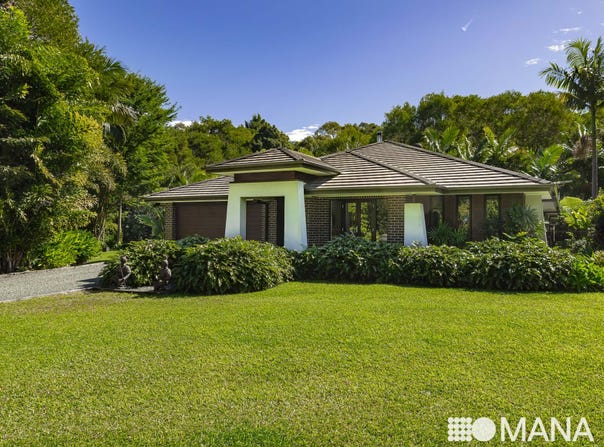 29 Forest Way, Stokers Siding, NSW 2484