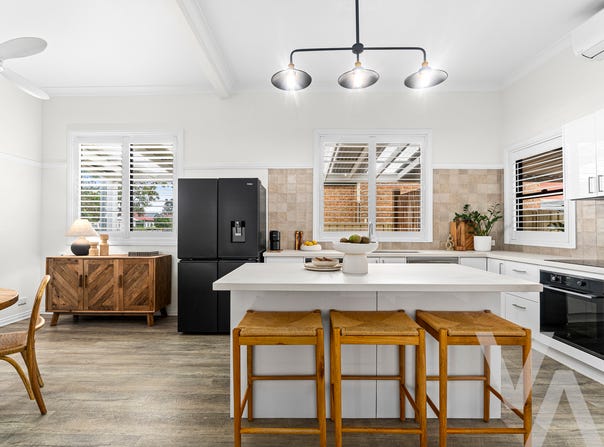 68 Hereford Street, Stockton, NSW 2295