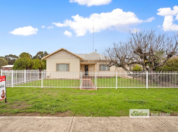 50 Heppingstone Road, Brunswick, WA 6224