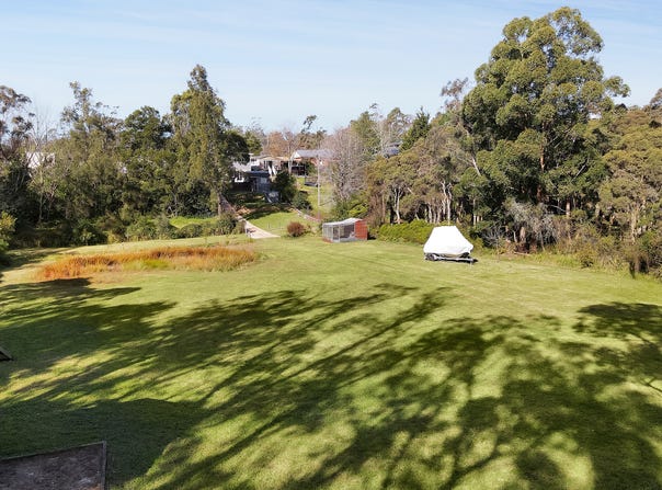 64 Mount View Avenue, Hazelbrook, NSW 2779