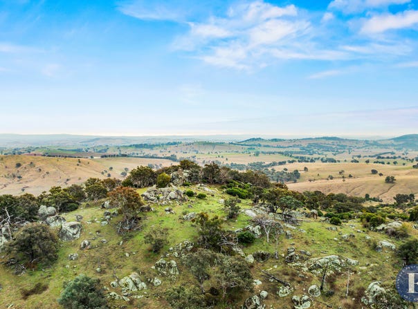 73 Mount Mcdonald Road, Darbys Falls, NSW 2793