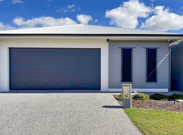 82 Havenside Drive, Garbutt, Qld 4814