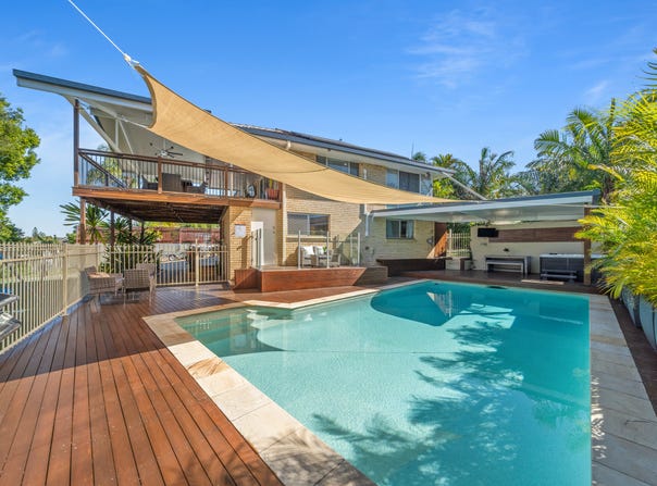 27 Piccadilly Street, Geebung, Qld 4034