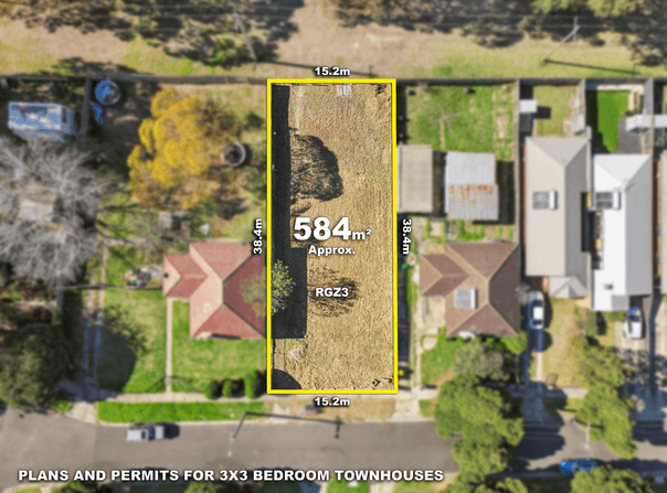 10 Autumndale Avenue, Reservoir, Vic 3073