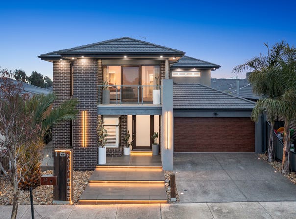 16 Nattai Street, Craigieburn, Vic 3064