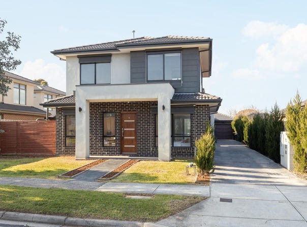 1/20 Leonard Avenue, Glenroy, Vic 3046