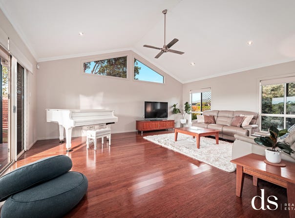 2 Baybreeze Close, Deception Bay, Qld 4508