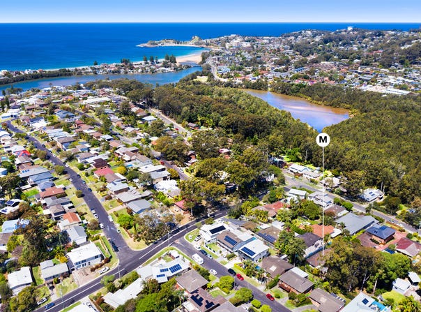 67c Hastings Road, Terrigal, NSW 2260