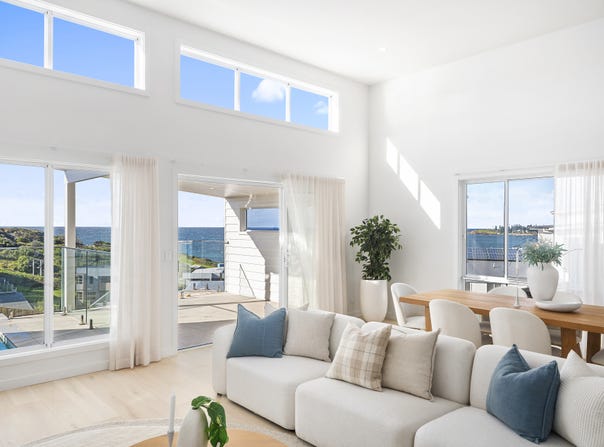 8 Riverside Drive, Bombo, NSW 2533