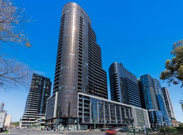1904/850 Whitehorse Road, Box Hill, Vic 3128