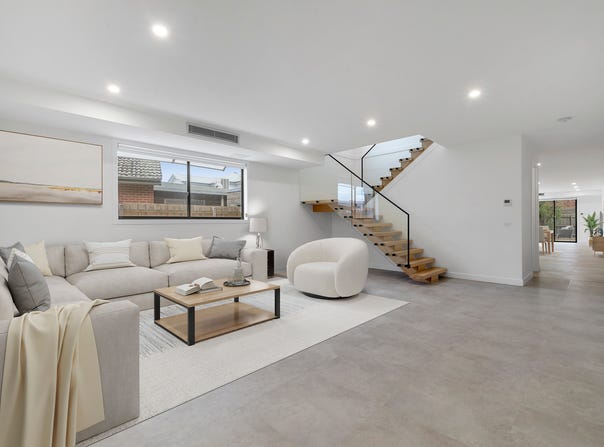 17A Acacia Avenue, Mentone, Vic 3194