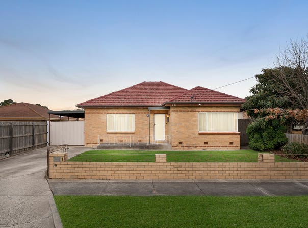 1 Rose Street, Pascoe Vale, Vic 3044