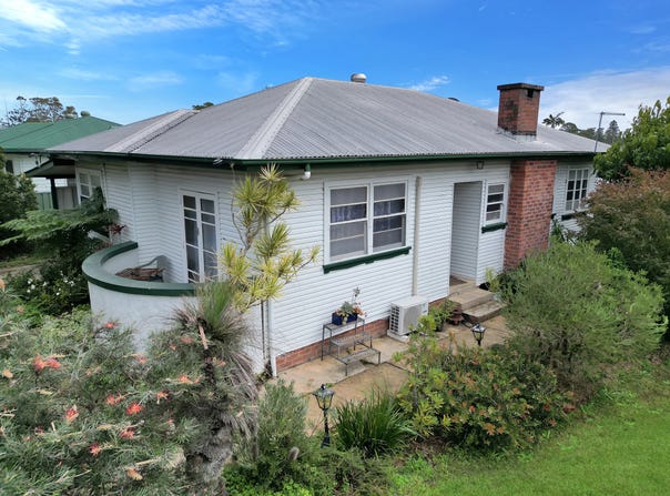 72 Hare Street, Casino, NSW 2470