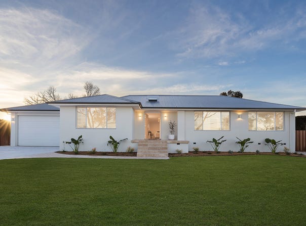 16 Wyanna Street, Berowra Heights, NSW 2082
