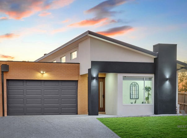 49 Elementary Road, Mambourin, Vic 3024