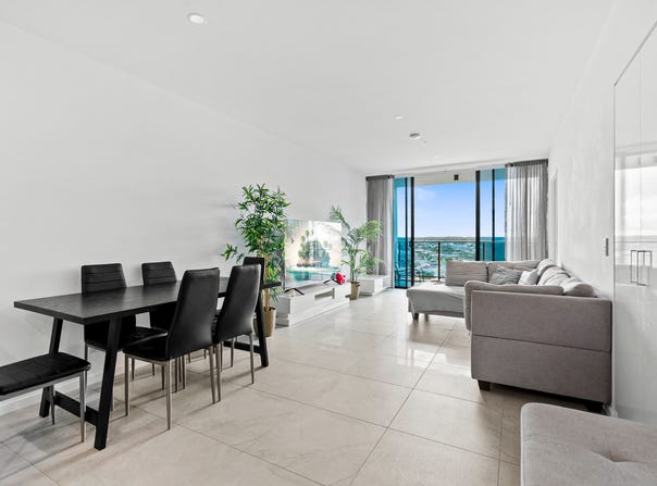 51005/5 Harbour Side Court, Biggera Waters, Qld 4216