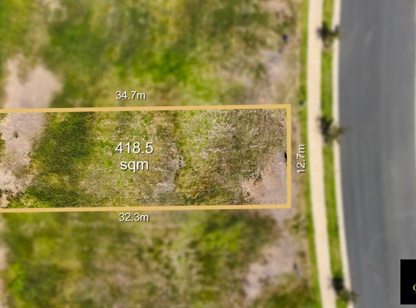 52  Frampton Drive, Gilead, NSW 2560