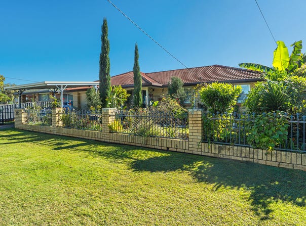 100A Albert Street, Margate, Qld 4019