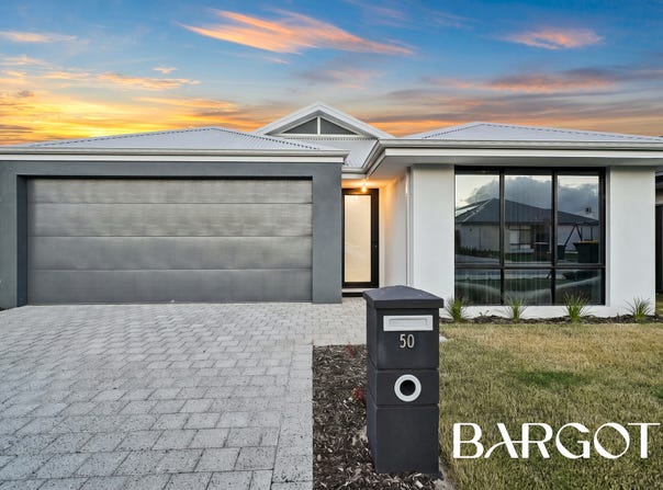 50 Harefield Road, Dayton, WA 6055