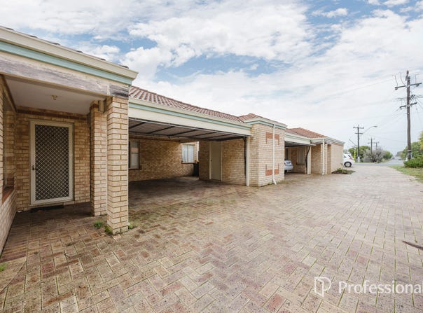 2/99 Walter Road West, Dianella, WA 6059