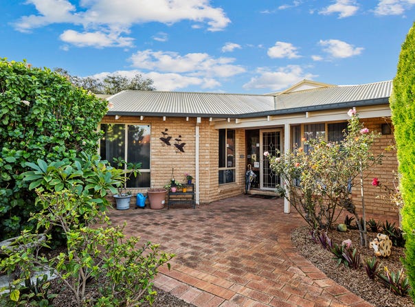 29 Cordata Street, Canning Vale, WA 6155