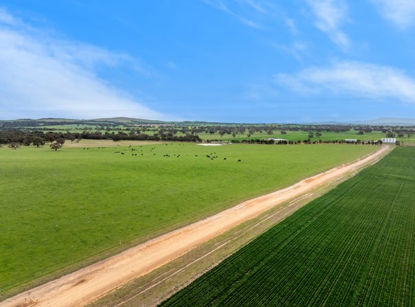 47 Price Road, Ballyrogan, Vic 3375