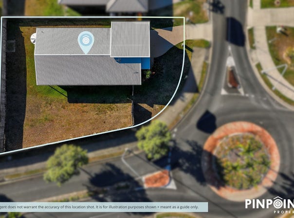 48 Avalon Drive, Rural View, Qld 4740