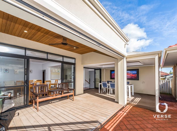 1/62 Thelma Street, Como, WA 6152