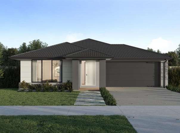 692 Aylward Street, Lucas, Vic 3350