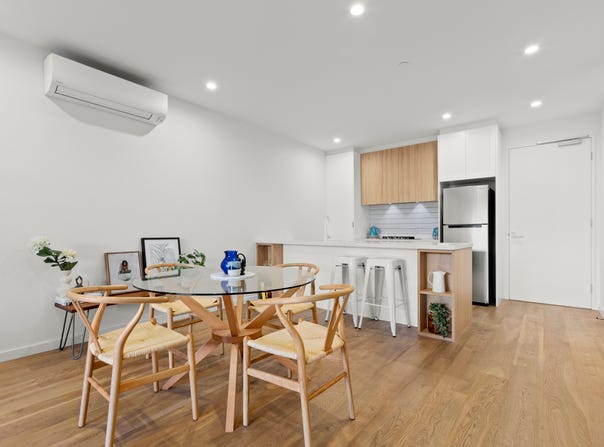 101/5 Maude Street, Cheltenham, Vic 3192