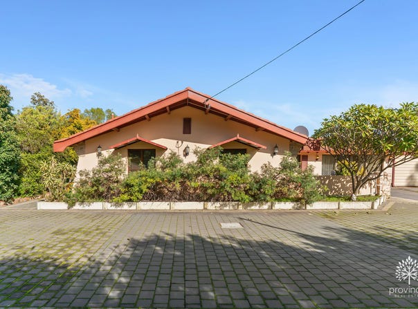 70 Canning Road, Kalamunda, WA 6076