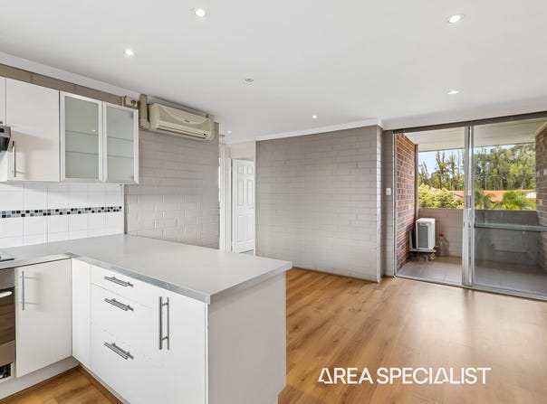 25B/49 Herdsman Parade, Wembley, WA 6014