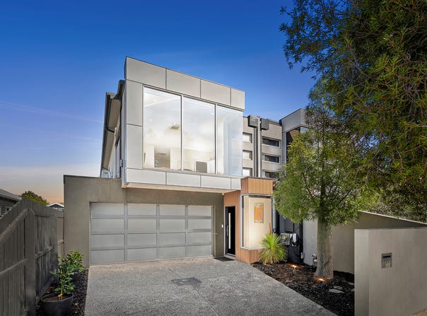 17a Bond Street, Newtown, Vic 3220