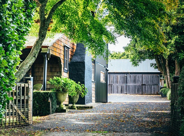 Kangaloon, NSW 2576