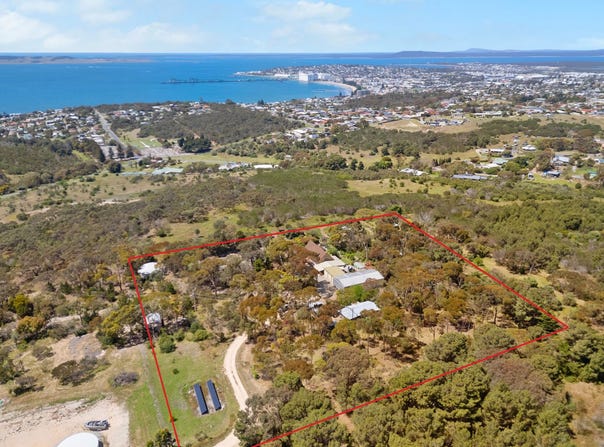 57 Garrett Road, Port Lincoln, SA 5606