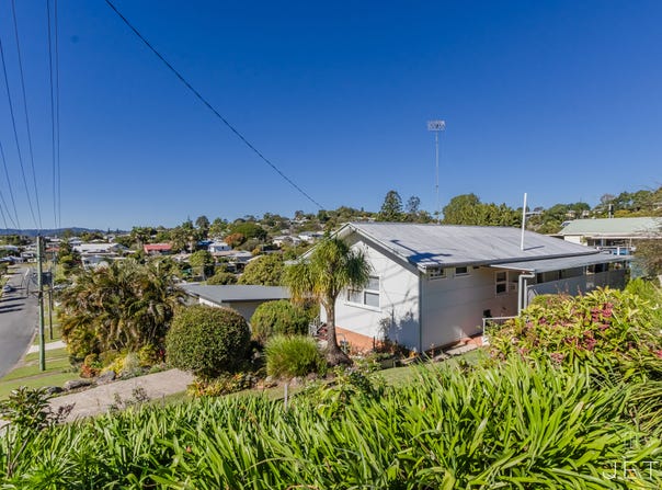 44 William Street, Murwillumbah, NSW 2484