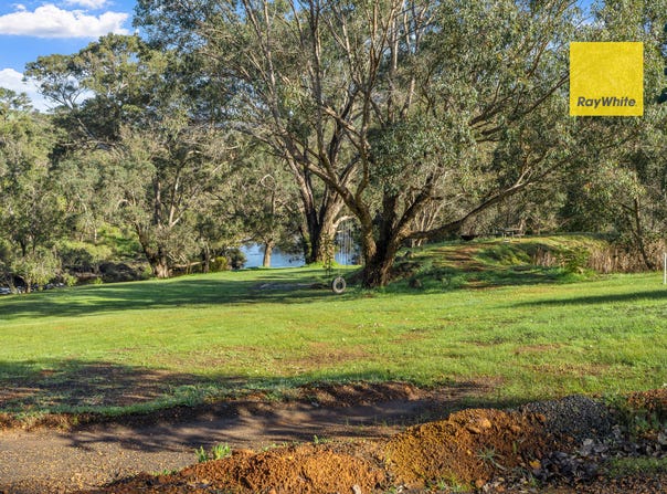 27 Eedle Terrace, Bridgetown, WA 6255