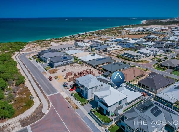 24 Maritime Drive, Jindalee, WA 6036
