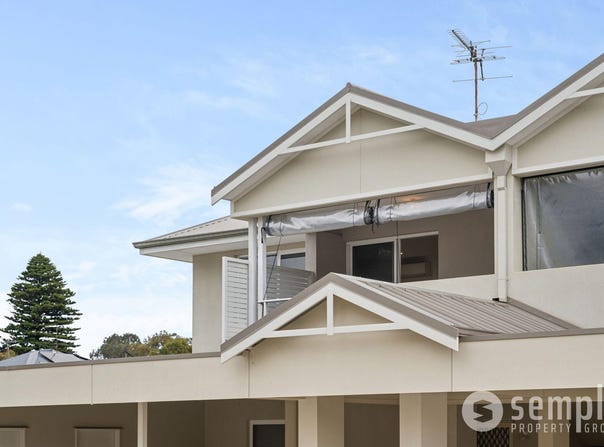 6/19 Melun Street, Spearwood, WA 6163