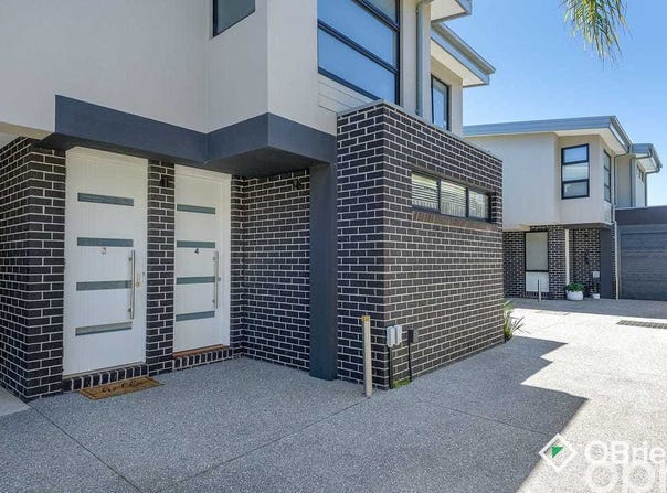 4/4 Krone Street, Mordialloc, Vic 3195