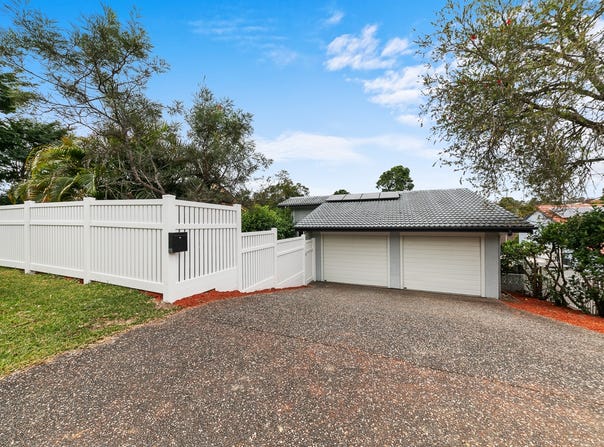 68 Canowie Road, Jindalee, Qld 4074